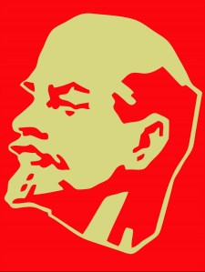 lenin_red