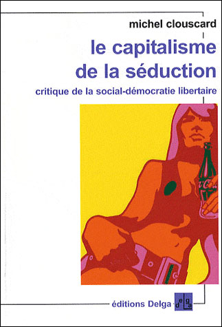 Potlatch. L’etnologia del piano&nbsp;Marshall