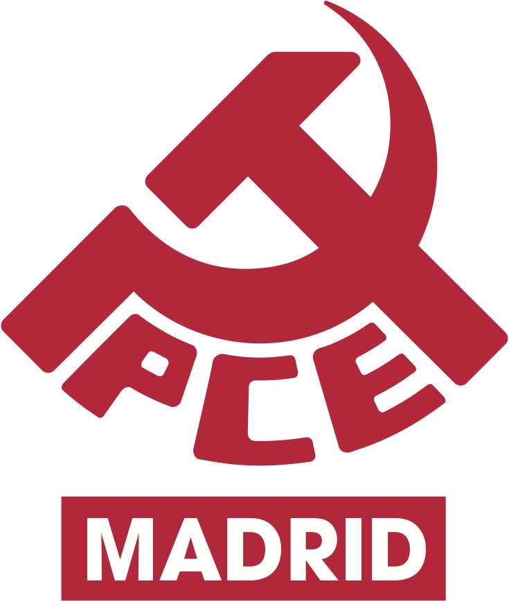 Dove va la Spagna? Intervista esclusiva di FP a Mauricio Valiente&nbsp;(PCE-IU)