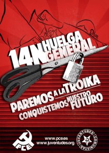 558850_10151530560908136_1498425540_n