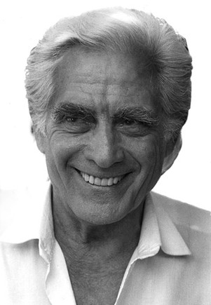 Il nostro omaggio ad Alvaro Cunhal