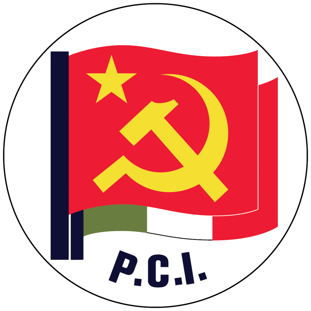 92° anniversario del PCI: “Scissione o&nbsp;sfacelo?”