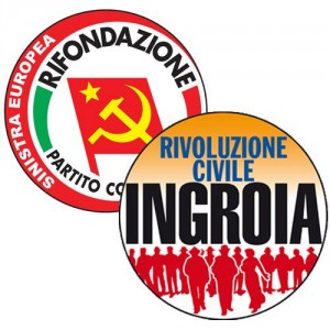 La crisi non ci aspetta