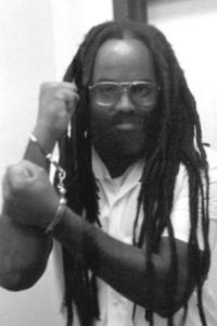 2013-02-14mumia-abu-jamal_0