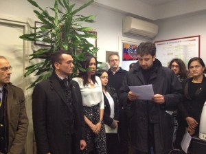 homenaje presidente 013