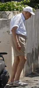 NAPOLITAno_672-458_resize