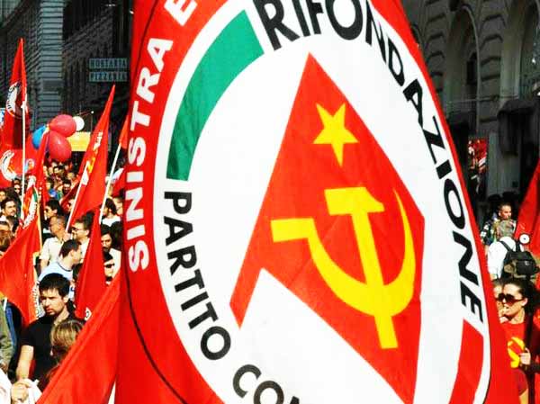 La morte della FdS, le primarie, la&nbsp;crisi