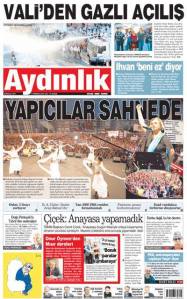 1058682_475855105839511_1809982562_n