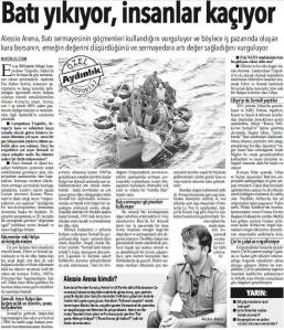 1382877_516644935093861_152369785_n