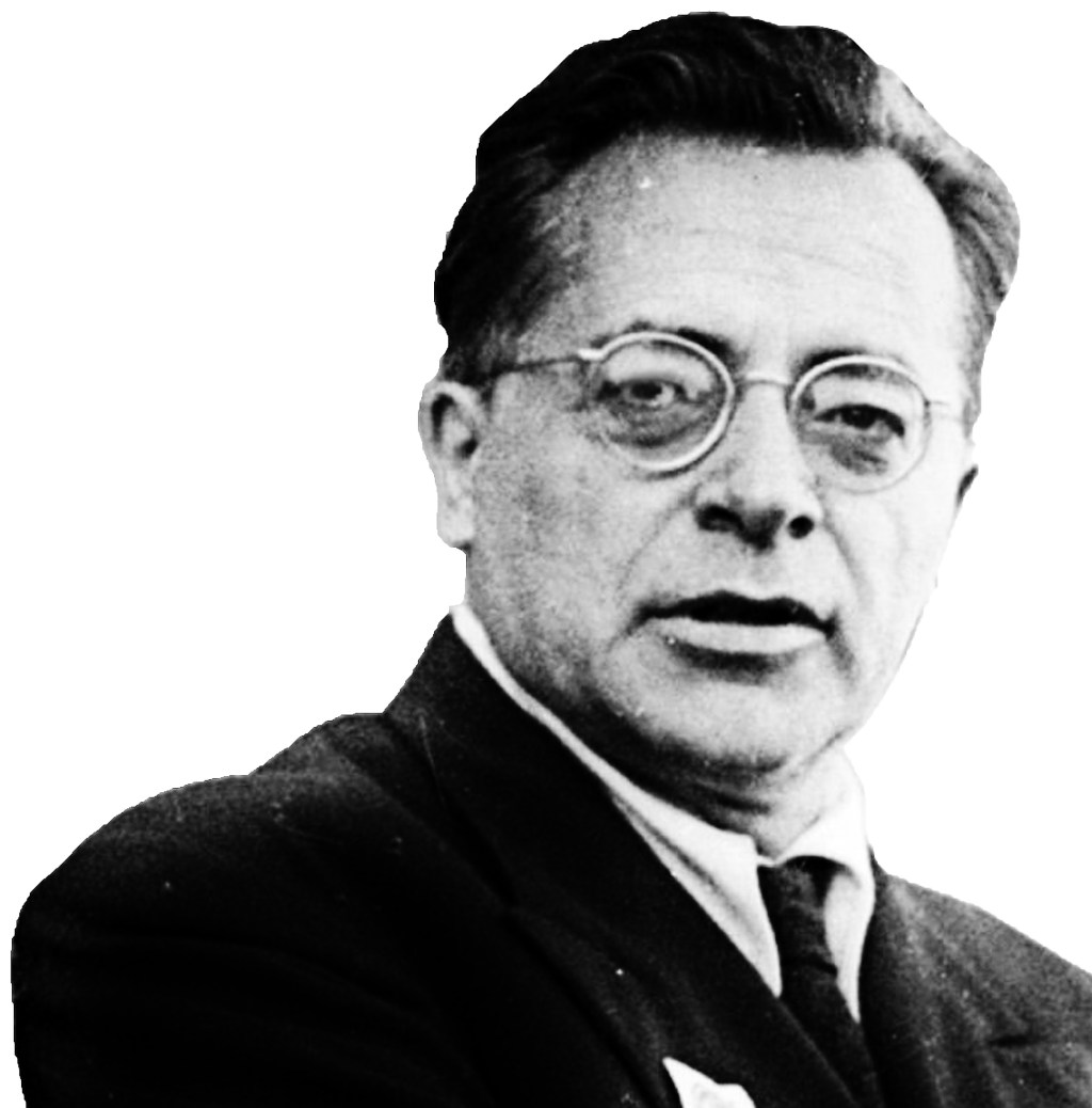 Togliatti, Gramsci, Lenin