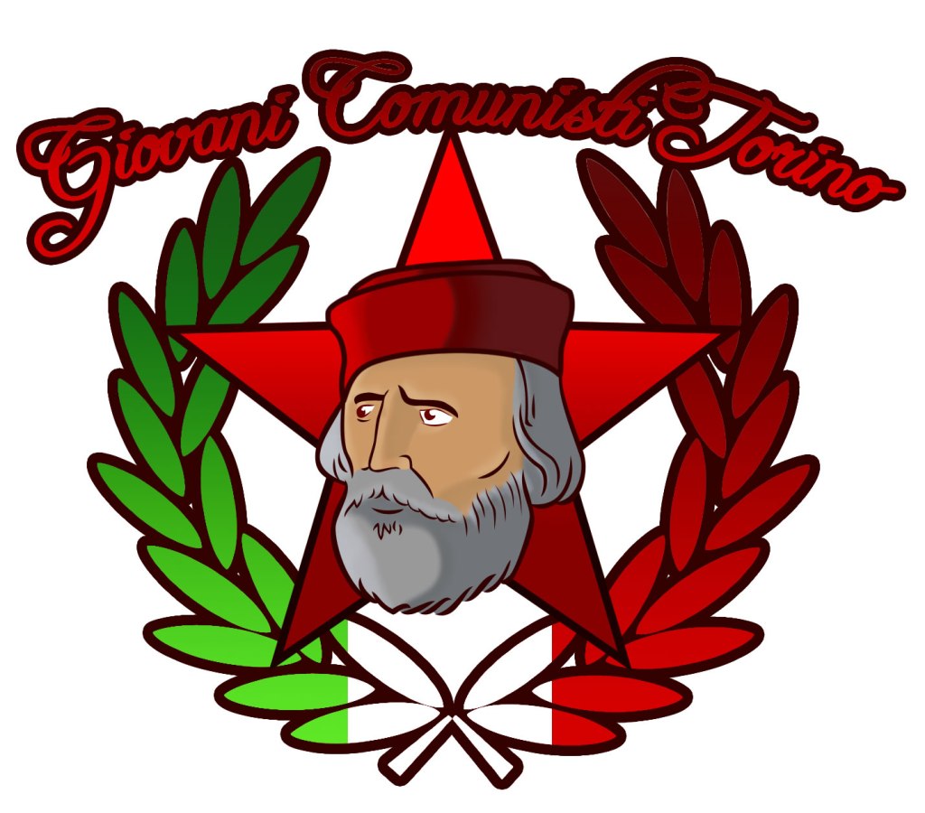 Per mantenere viva un’esperienza comunista