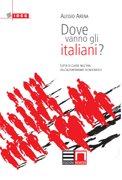 Dentro la Storia&nbsp;nazionale