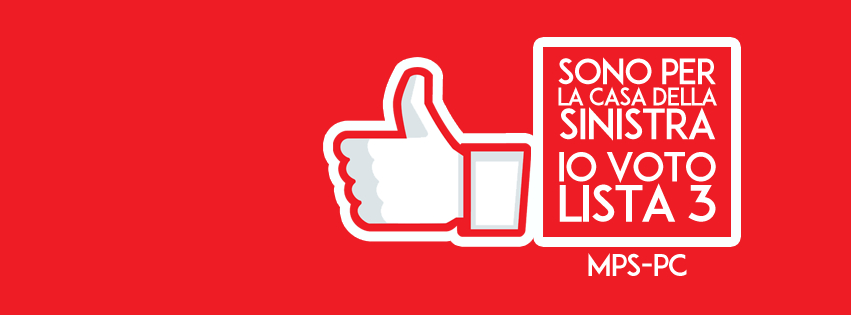 11050796_10206211858126555_7852092799847753021_n