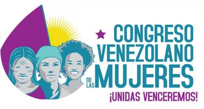 Congreso-Venezolano-de-Mujeres-portada-680x365