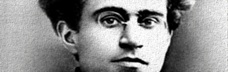 gramsci