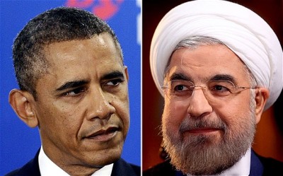 OBAMA-ROHANI_2677194b-400x249