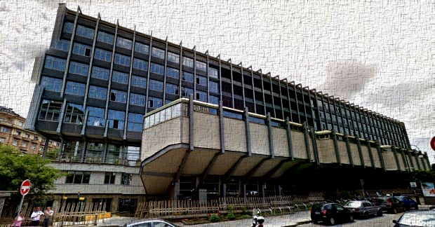 palazzo-nuovo-620x324