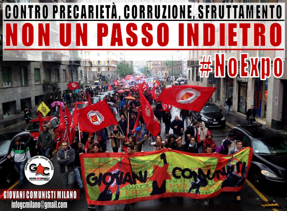 11186232_667711586695892_1931937252_n