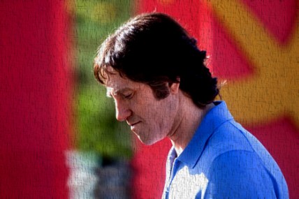 kinopoisk_Vysotskiy_468