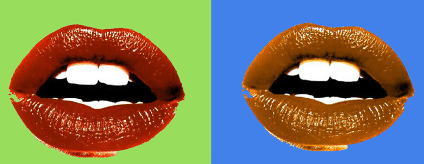 Michel Clouscard: un alleato nelle lotte di oggi