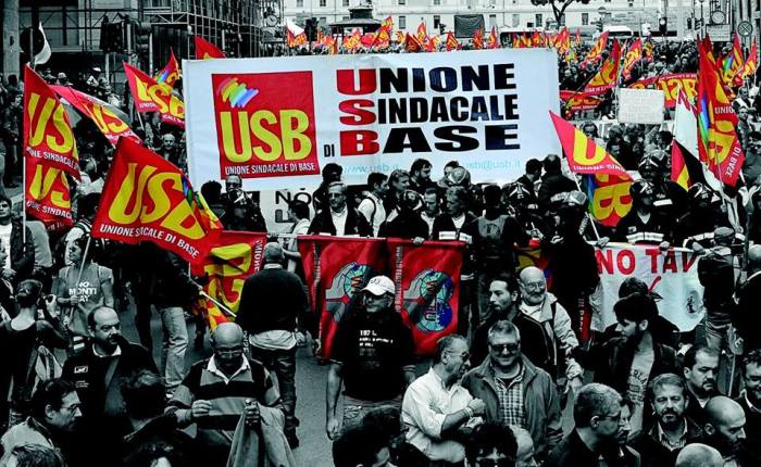 11147844_839085372811825_4468604529788406180_n