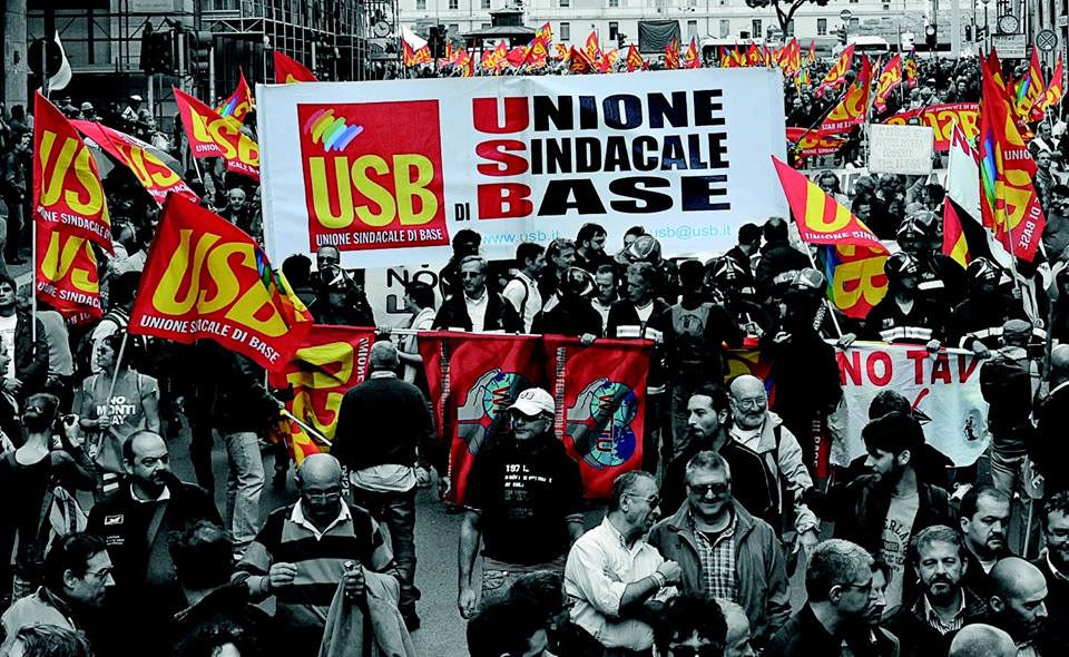 11147844_839085372811825_4468604529788406180_n