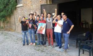 12032319_10206655436656999_1587099848_n