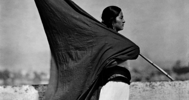 Concorezzo (MB): presidio a sostegno delle operaie One Service –&nbsp;Montrasio