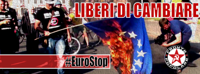 12140636_1007055569345796_6409693868621720137_n