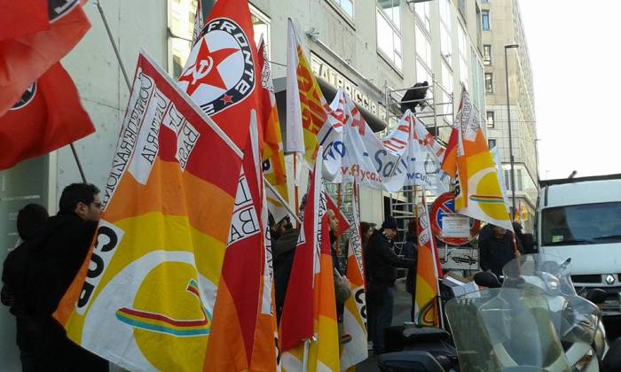 12359922_1123022151056244_6370684589515772626_n