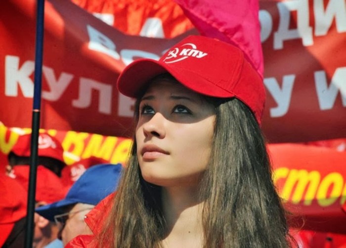 1461351_10202924993915678_1985449646_n