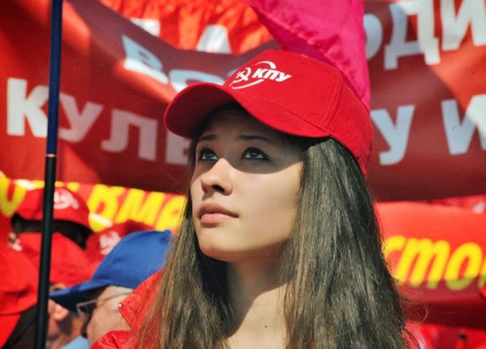 1461351_10202924993915678_1985449646_n