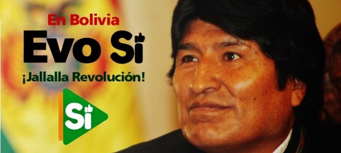 si-a-evo-01-1-770x514