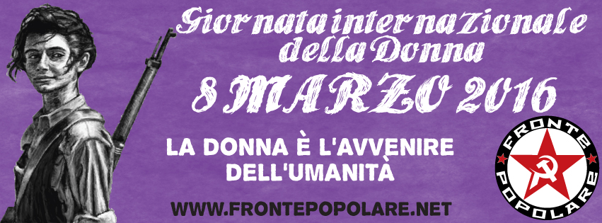 8-marzo-banner-facebook