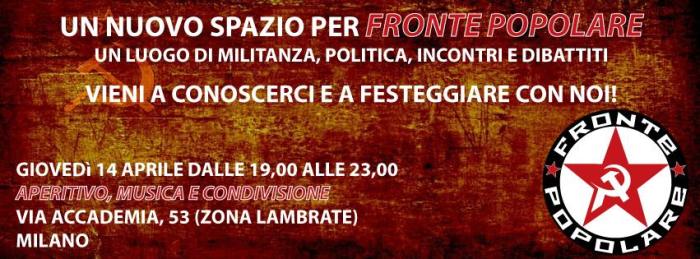 10524743_1107672062617479_535423967176188883_n