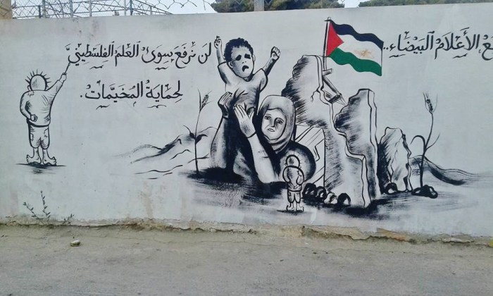 11412100_10205938970025781_1804335833979163217_n