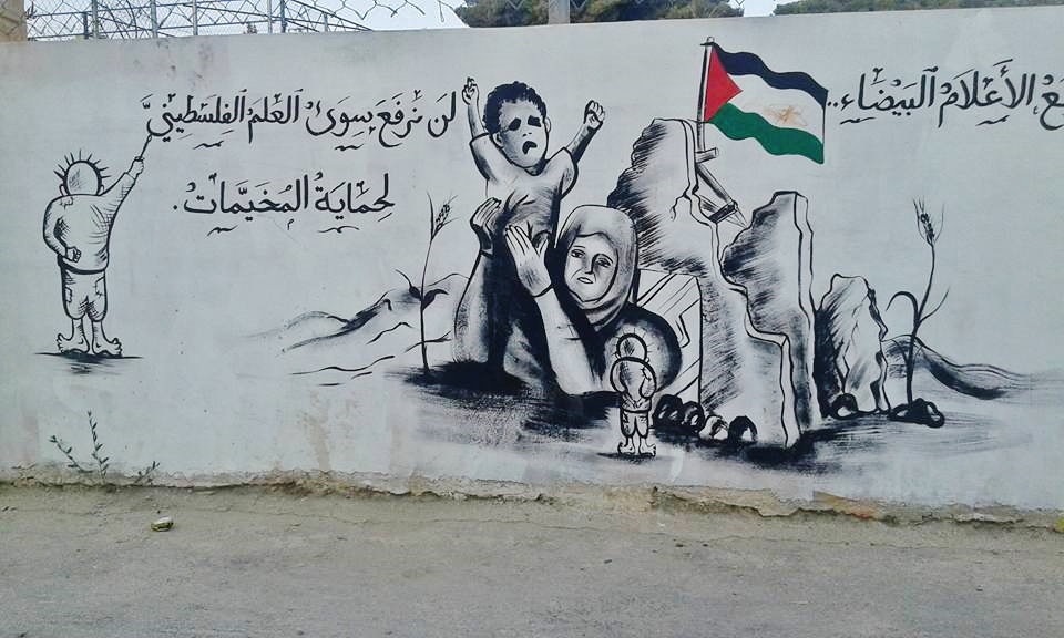 11412100_10205938970025781_1804335833979163217_n