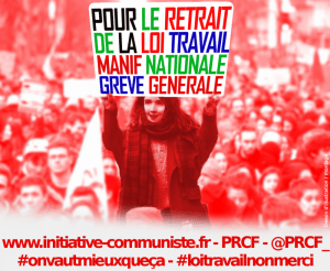 loi-travail-manif-nationale-greve-generale-300x246