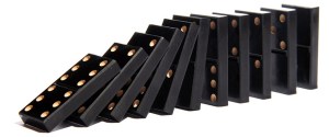 13186domino_effect