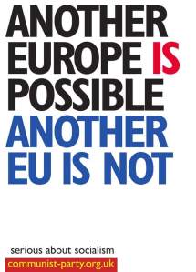 13263793_1108002402576716_4057718419741257931_n