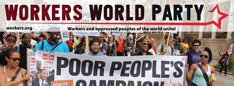 1620976_426922954109021_1432455244_n