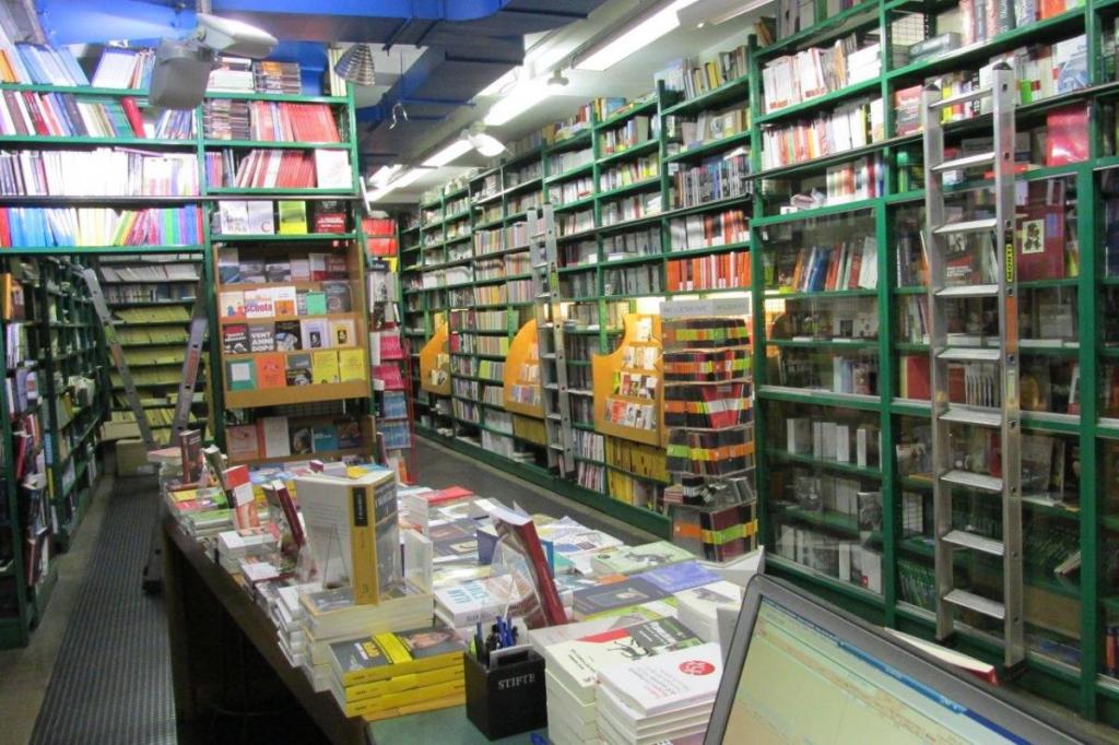 Torino: anche la CELID vittima dell’eternit