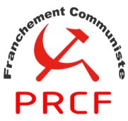 ob_4a5913_ob-710949-prcf-logo-quadri-hd