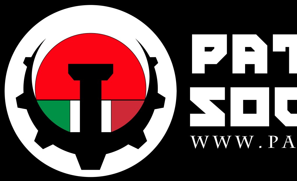 Festa di Fronte Popolare: il saluto di Patria Socialista