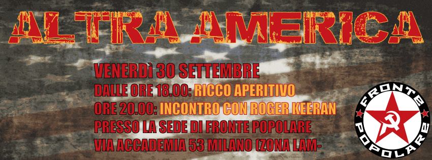 14192641_1220345041350180_994277586946415692_n