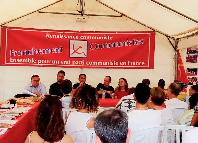 14291702_931151676996423_5780450410445718906_n