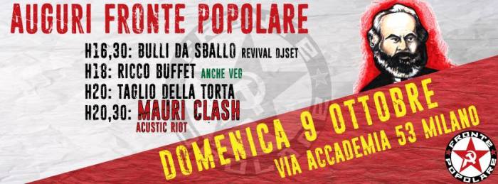 14463020_1237573569627327_3483318750713157334_n