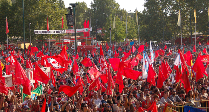 festa-do-avante-2016