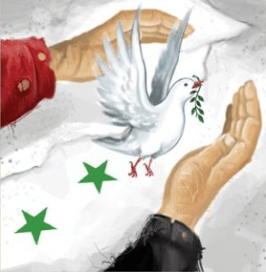siria