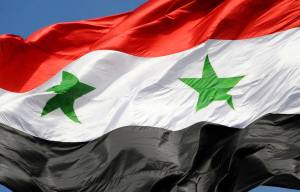 syria-flag-syrian-perspective